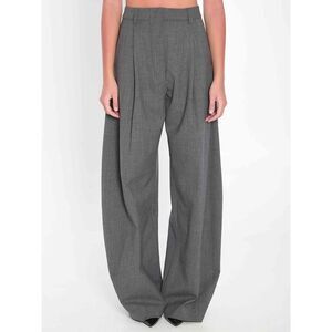 The Latest Women Billie Pants